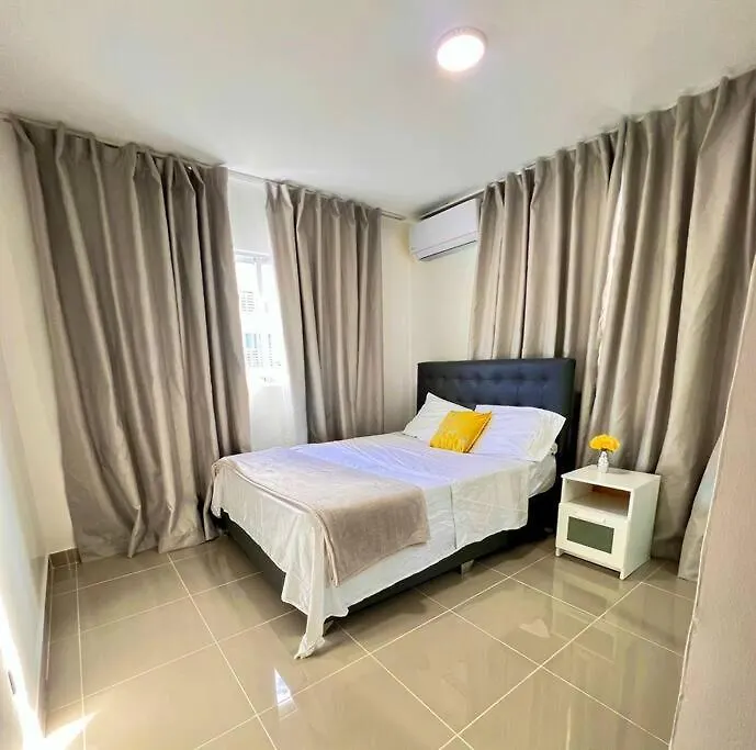 Perfect Apartment To Stay Santiago De Los Caballeros